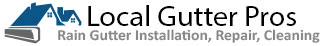 Green Forest Gutter Contractors